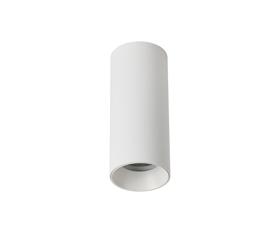 Eos 10 Indoor Surface Mounted Luminaires Dlux Unidirectional Surface Mount